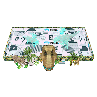 百慕大冒險(xiǎn)、球幕飛行影院、裸眼3D軌道影院、VR體驗(yàn)館、vr科普、臺(tái)風(fēng)地震體驗(yàn)館