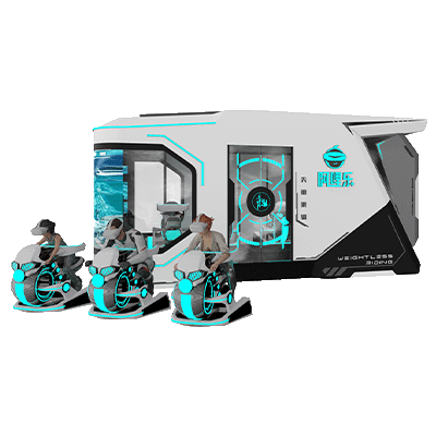 百慕大冒險(xiǎn)、球幕飛行影院、裸眼3D軌道影院、VR體驗(yàn)館、vr科普、臺(tái)風(fēng)地震體驗(yàn)館