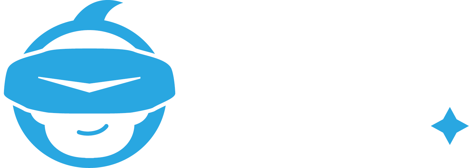 軌道影院、臺(tái)風(fēng)體驗(yàn)館、地震體驗(yàn)館、VR主題樂(lè)園、VR科普